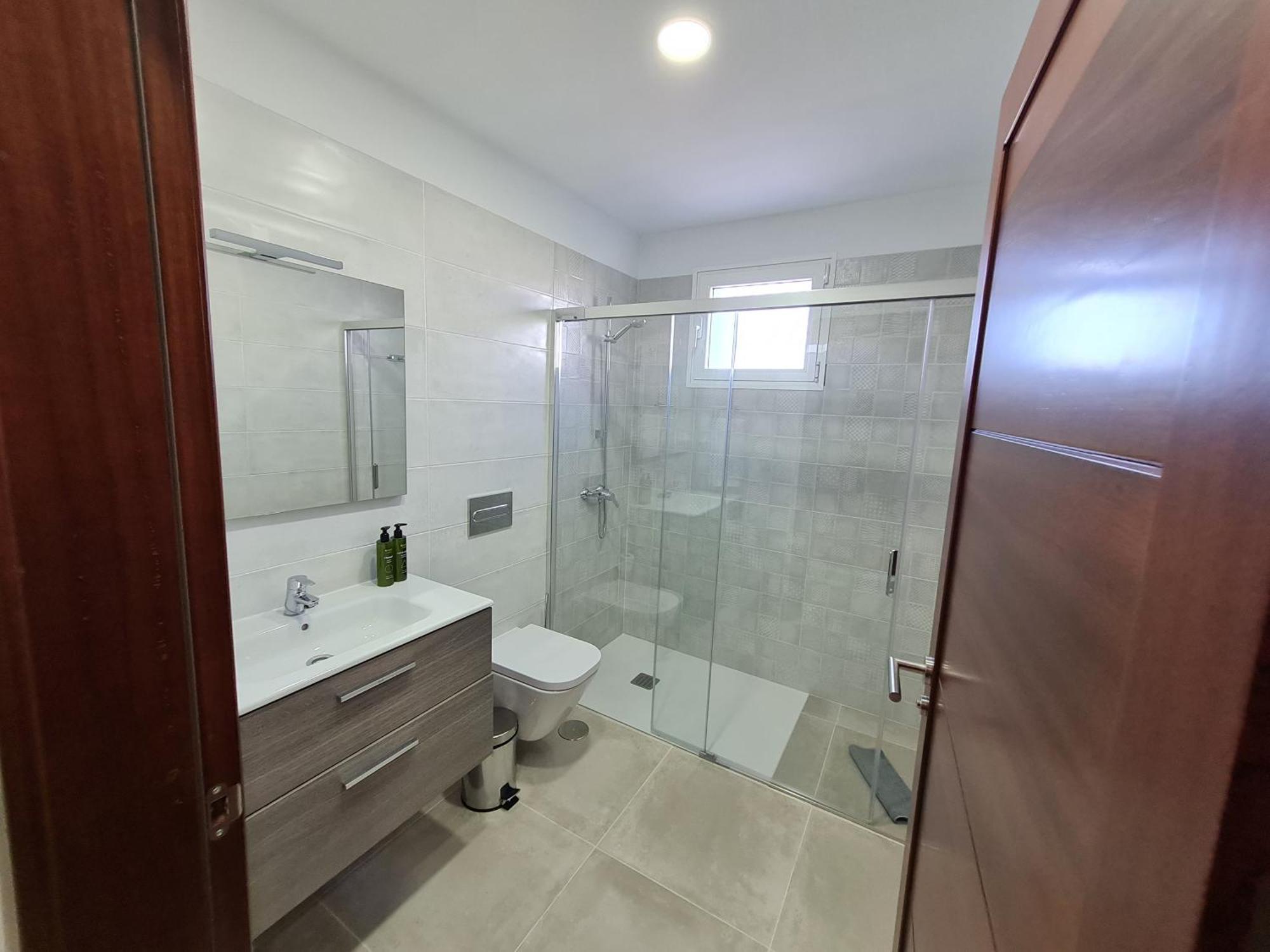 Sabbia Suites Blue 科斯塔特吉塞 外观 照片